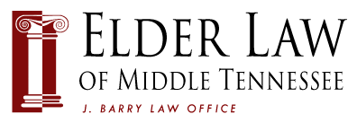 Elder Law of Middle Tennessee